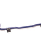 H&R 16-19 Ford Focus RS 26mm Adj. 2 Hole Sway Bar - Front