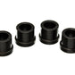 Energy Suspension Fd Rack & Pinion Bush - Black