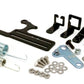 FAST Cable Mount Kit For EZ-EFI 41