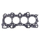Cometic Honda CRX/Civic/Integra VTEC 82mm .040 inch MLS Head