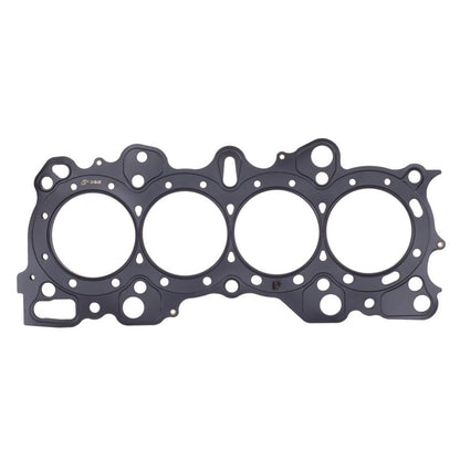 Cometic Honda CRX/Civic/Integra VTEC 82mm .040 inch MLS Head - Graveyard Performance