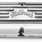 Edelbrock Valve Cover Classic Series Ford 1962-95 221 351W V8 Polshed