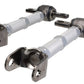 Skunk2 Pro Series 01-05 Honda Civic/02-05 Civic Si/02-06 Acura RSX Adjustable Rear Camber Kits