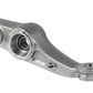 Skunk2 92-95 Honda Civic Front Lower Control Arm w/ Spherical Bearing (CX/DX/EX/LX/Si/VX)