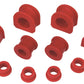 Ford Racing Bushing Kit