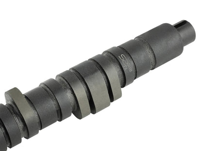 Skunk2 Tuner Series D-Series Honda Stage 2 Camshaft - Graveyard Performance