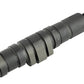 Skunk2 Tuner Series D-Series Honda Stage 4 Camshaft