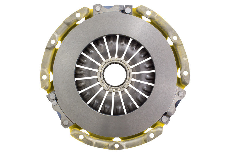 ACT 2003 Mitsubishi Lancer P/PL-M Xtreme Clutch Pressure Plate - Graveyard Performance
