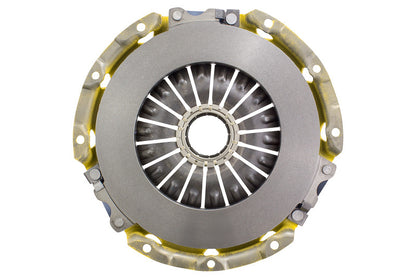 ACT 2003 Mitsubishi Lancer P/PL-M Xtreme Clutch Pressure Plate - Graveyard Performance