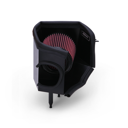 Mishimoto 03-06 Nissan 350Z Performance Air Intake - Graveyard Performance