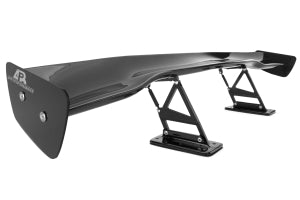 APR GTC-200 Carbon Fiber Wing - Scion FR-S 2013-2016 / Subaru BRZ 2013+ / Toyota 86 2017+