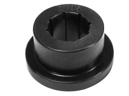 aFe Control Arm Bushing/Sleeve Set 06-13 Chevrolet Corvette C6 Z06/ZR1 Black - Graveyard Performance