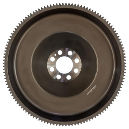 Exedy 2003-2007 Infiniti G35 V6 Lightweight Flywheel - Graveyard Performance