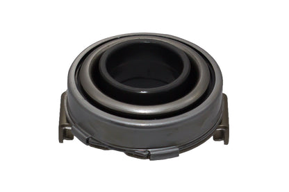 ACT 1996 Honda Civic Release Bearing - Graveyard Performance