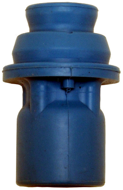 NGK Lexus GS300 2005-1998 Direct Ignition Coil Boot - Graveyard Performance