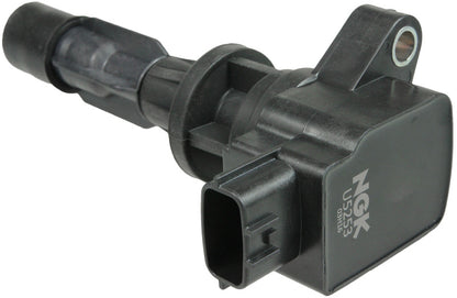 NGK 2015-09 Mazda 5 COP Ignition Coil - Graveyard Performance