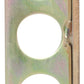 Spectre Carburetor Lift Plate