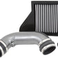AEM 11-14 Ford Mustang 5.0L V8 HCA Air Intake System