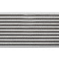 Vibrant Universal Oil Cooler Core 4in x 10in x 2in
