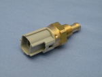 OEM Mazda Oil Pressure Sensor