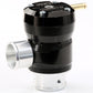 GFB Mach 2 TMS Recirculating Diverter Valve - 35mm Inlet/30mm Outlet (suits 97-98 Subaru WRX/STi)