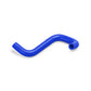 Mishimoto 97-04 Chevy Corvette/Z06 Blue Silicone Ancillary Hose Kit