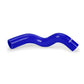 Mishimoto 97-04 Chevy Corvette/Z06 Blue Silicone Radiator Hose Kit