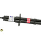 KYB Shocks & Struts Excel-G Front CHRYSLER 300 (AWD) 2005-11 DODGE Charger (AWD) 2007-11 DODGE Magnu