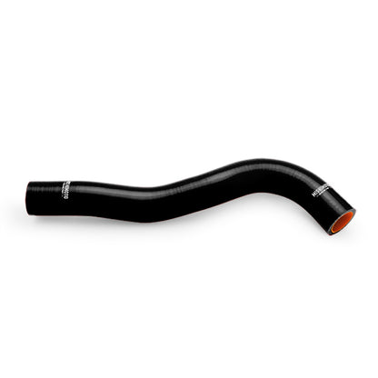 Mishimoto 2016+ Honda Civic 1.5T Black Silicone Coolant Hose Kit - Graveyard Performance