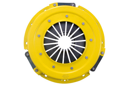 ACT 2001 Ford Mustang P/PL Sport Clutch Pressure Plate - Graveyard Performance