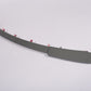 Roush 2015-2023 Ford Mustang Primed Rear Spoiler