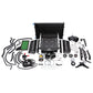 Edelbrock Supercharger Stage 1 - Street Kit 2018 Ford Mustang GT 5.0L w/o Tuner