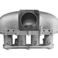 Skunk2 Ultra Series K Series Race Centerfeed Complete Intake Manifold