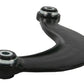 Whiteline 04-13 Mazda Mazdaspeed3 Rear Upper Control Arm