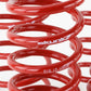 Skunk2 2013 FR-S/BRZ/FT86 Lowering Springs (Set of 4)