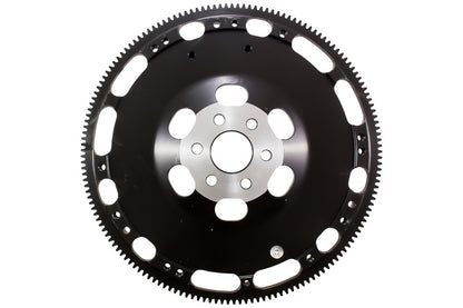 ACT 1979 Ford Mustang XACT Flywheel Prolite - Graveyard Performance