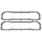 Edelbrock BB Chryler Valve Cover Gasket