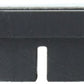 StopTech Street Select 09-18 Nissan GT-R Rear Brake Pads