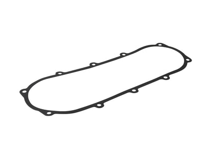 Skunk2 Honda and Acura Ultra Street Manifold Plenum Gasket - B/K - Graveyard Performance