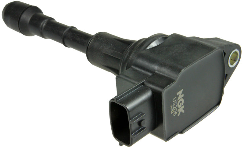 NGK 2017-09 Nissan 370Z COP Ignition Coil - Graveyard Performance