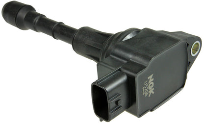 NGK 2017-09 Nissan 370Z COP Ignition Coil - Graveyard Performance
