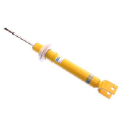 Bilstein B6 2004 Mitsubishi Lancer Evolution Rear 46mm Monotube Shock Absorber - Graveyard Performance