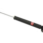 KYB Shocks & Struts Excel-G Rear AUDI A4 2004-08