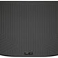 Husky Liners 2019+ Subaru Forester WeatherBeater Trunk/Cargo Liner - Black