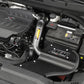 AEM C.A.S 19-20 Hyundai Veloster N 2.0T F/I Cold Air Intake System