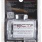 Spectre Fuel Pressure Regulator 5-9psi
