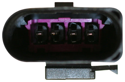 NGK Audi R8 2012-2011 Direct Fit Oxygen Sensor - Graveyard Performance
