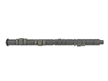 Skunk2 Tuner Series Honda B16A/B17A/B18C DOHC VTEC Stage 2 Cam Shafts - Graveyard Performance