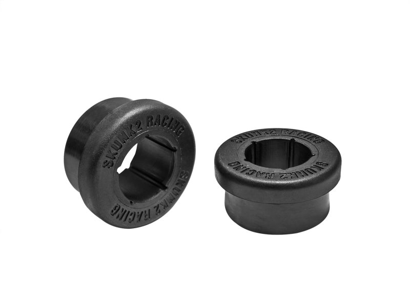 Skunk2 Rear Camber Kit and Lower Control Arm Replacement Bushings (2 pcs.) - Graveyard Performance