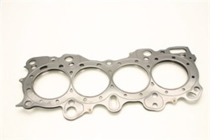 Cometic Honda CRX/Civic/Integra VTEC 82mm .040 inch MLS Head - Graveyard Performance